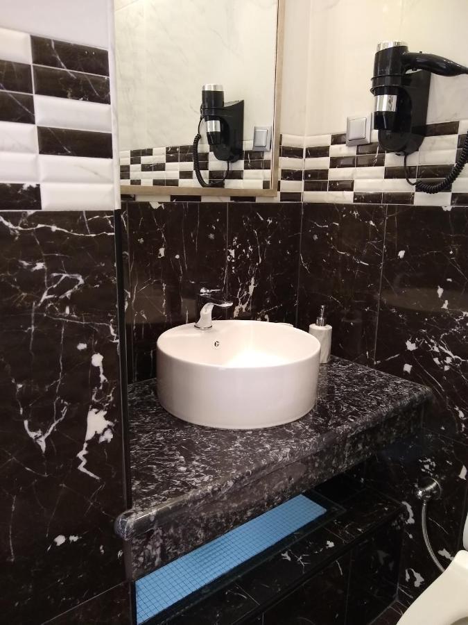 Willa Hermoupolis Syros Maisonette Zewnętrze zdjęcie