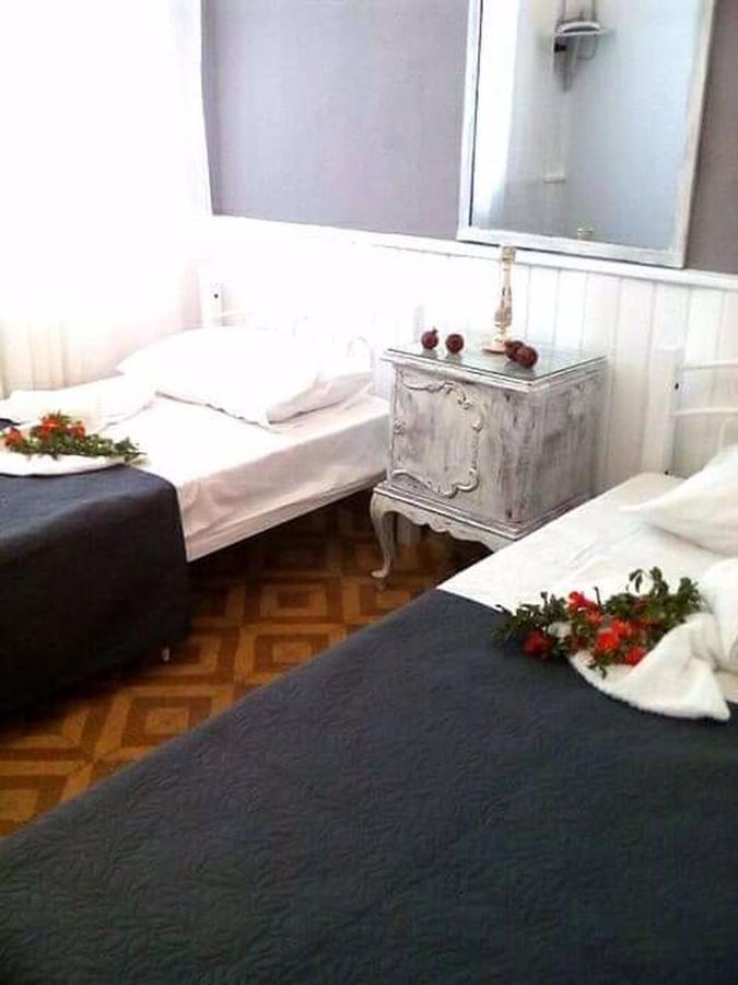 Willa Hermoupolis Syros Maisonette Zewnętrze zdjęcie