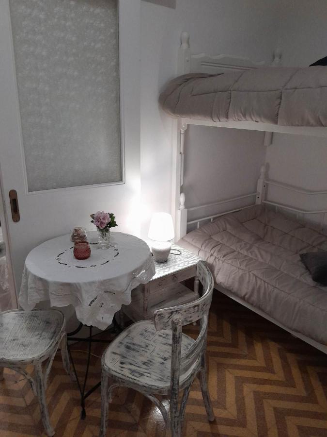 Willa Hermoupolis Syros Maisonette Zewnętrze zdjęcie